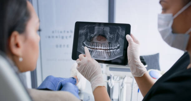 Licensed Tooth Extraction service in Breckenridge, MI - Dentist Open Now