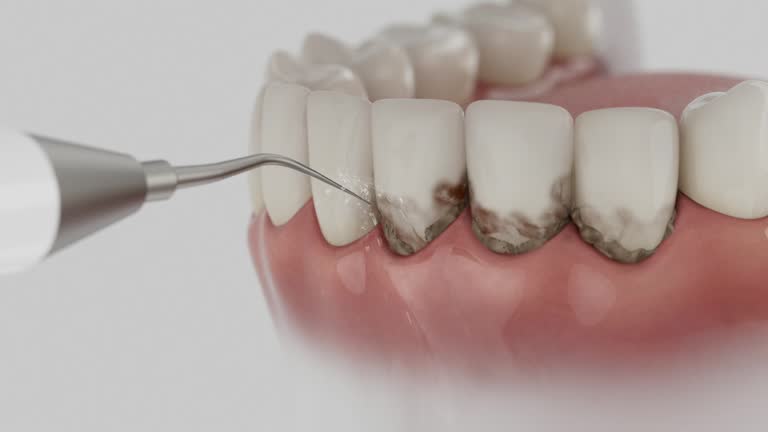 Reliable Dental contractor in Breckenridge, MI by Dentist Open Now